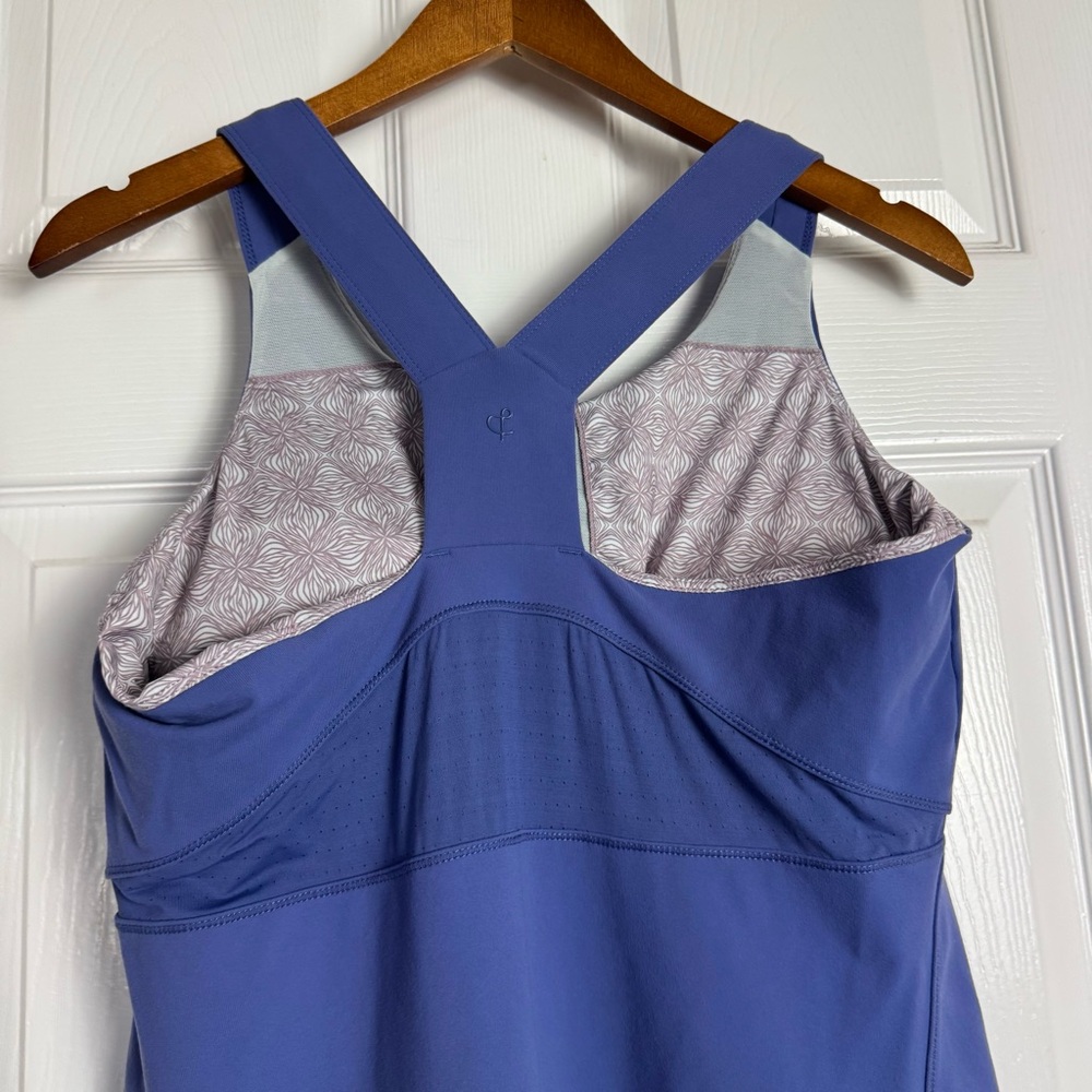 Crane & Lion Active Performance Athleisure Stretc… - image 6